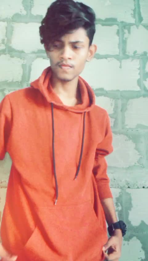 @MOID✔