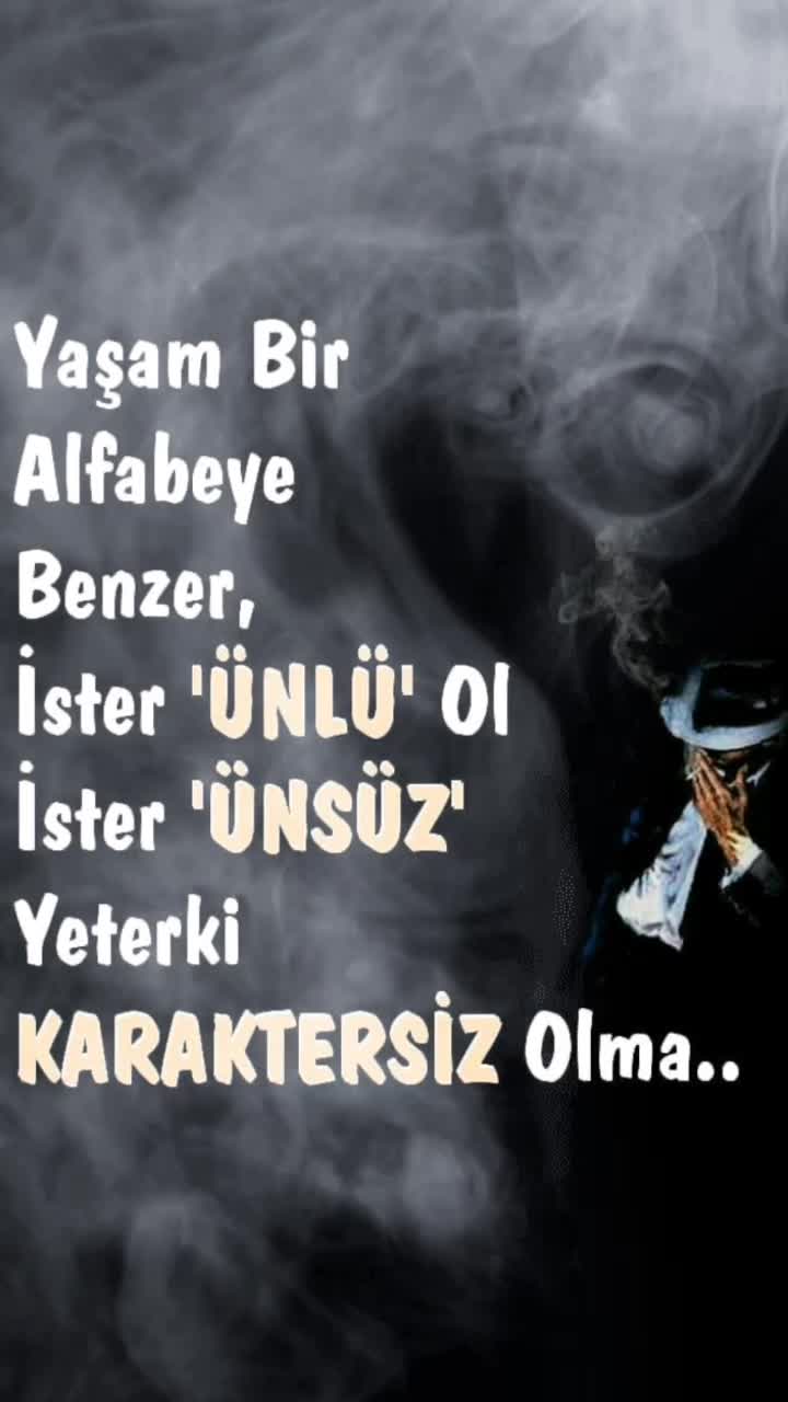 @Kapak.sozler
