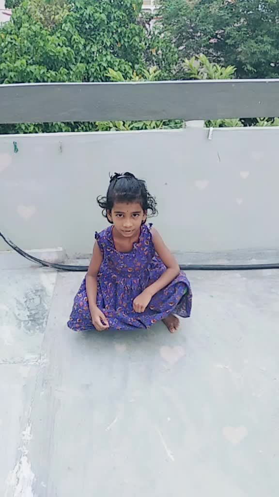 @shruthiharish