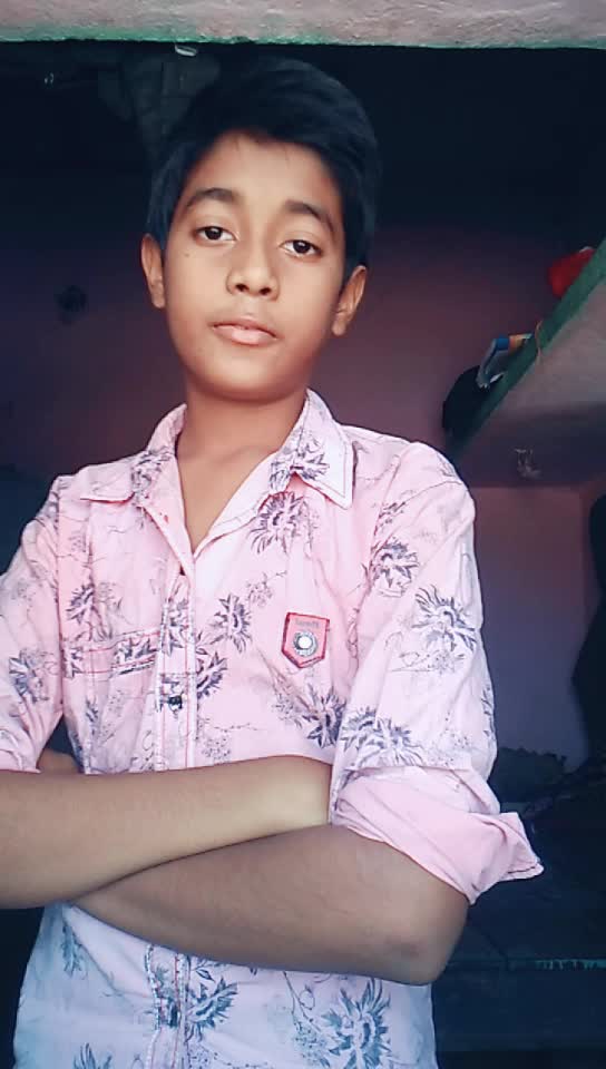 @NISHITH VARMA