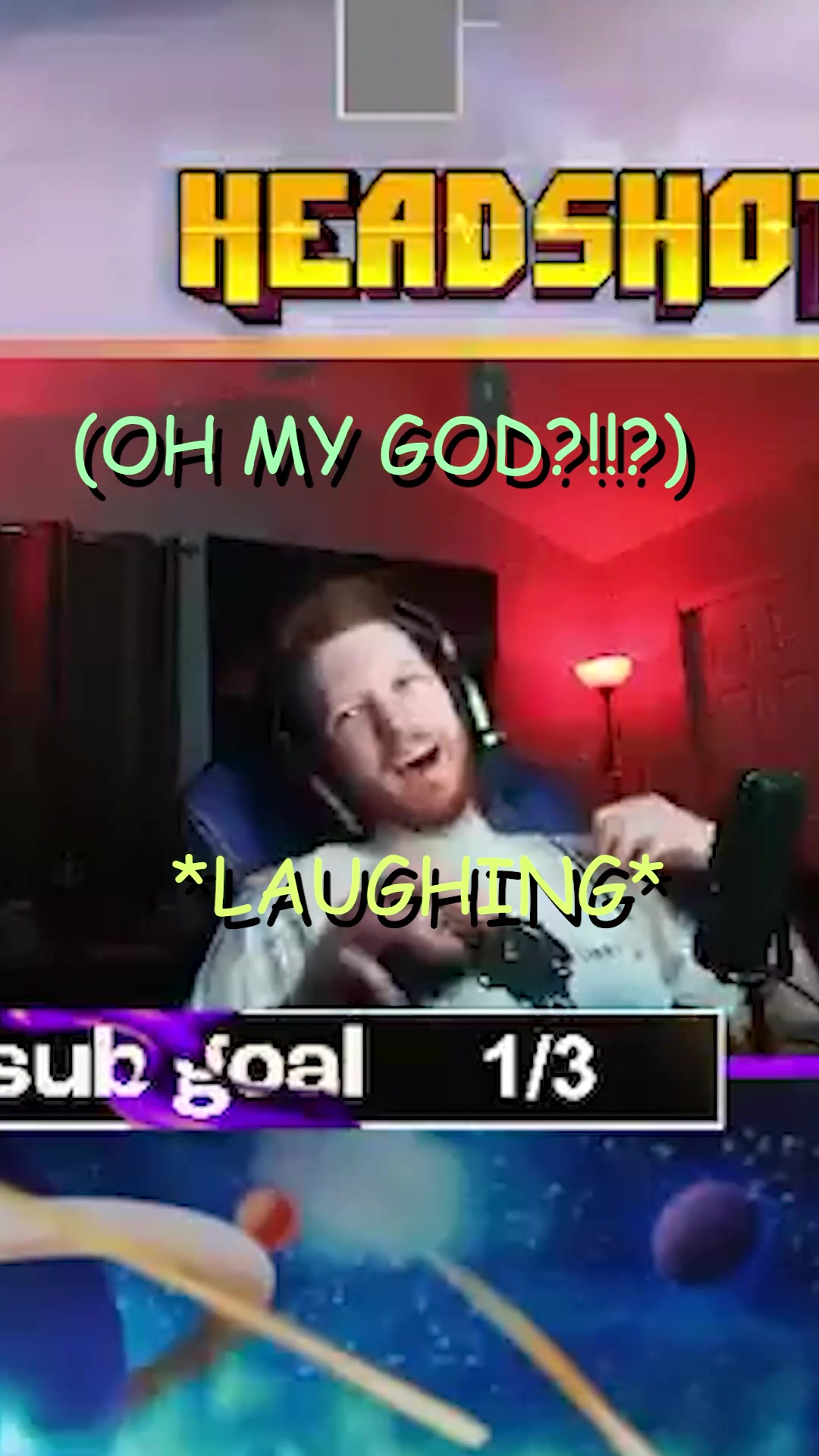 @SUPERCAT14392786