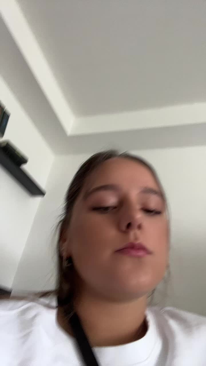 @emma kozunova