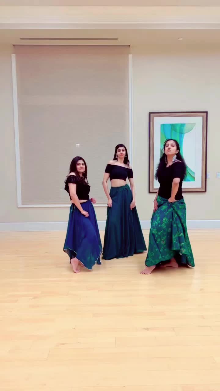 @Mastaniu786