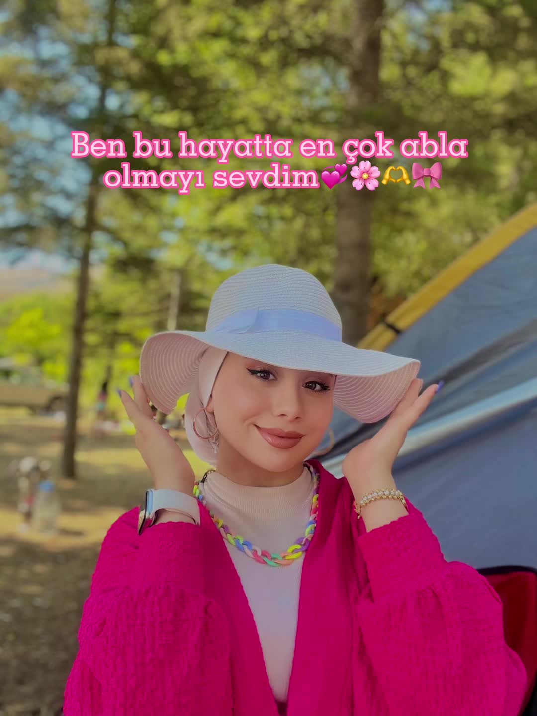 @İrem SALİM