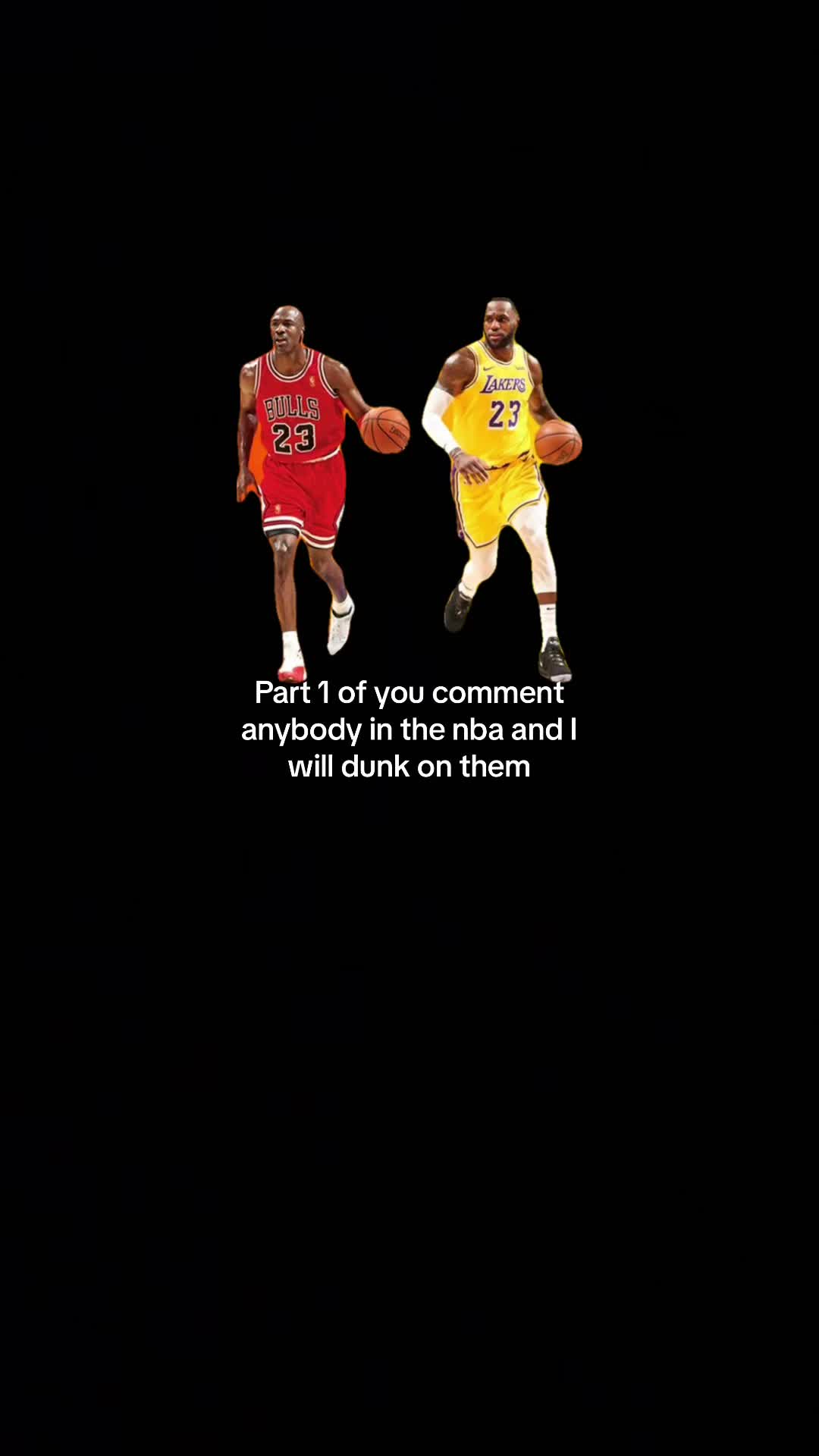 @NBA_23_🏀🏀🏀