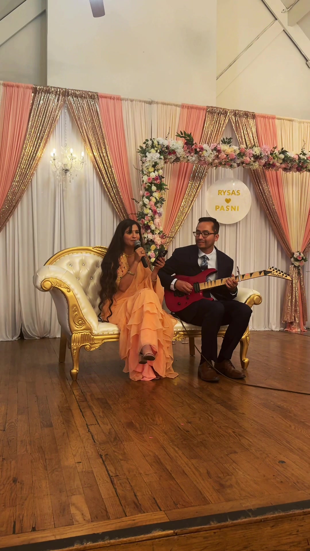@Pallavi Bhusal