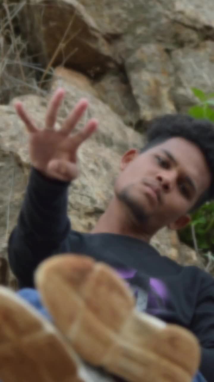 @LEGEND NEVER DIE