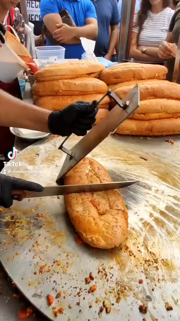 @meshuryemek