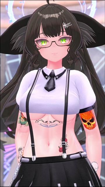 @Aznyan07