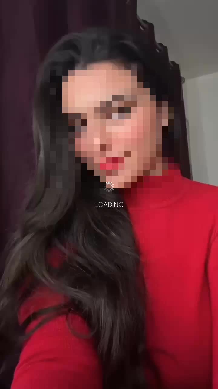 @CHaimaa 🕊️