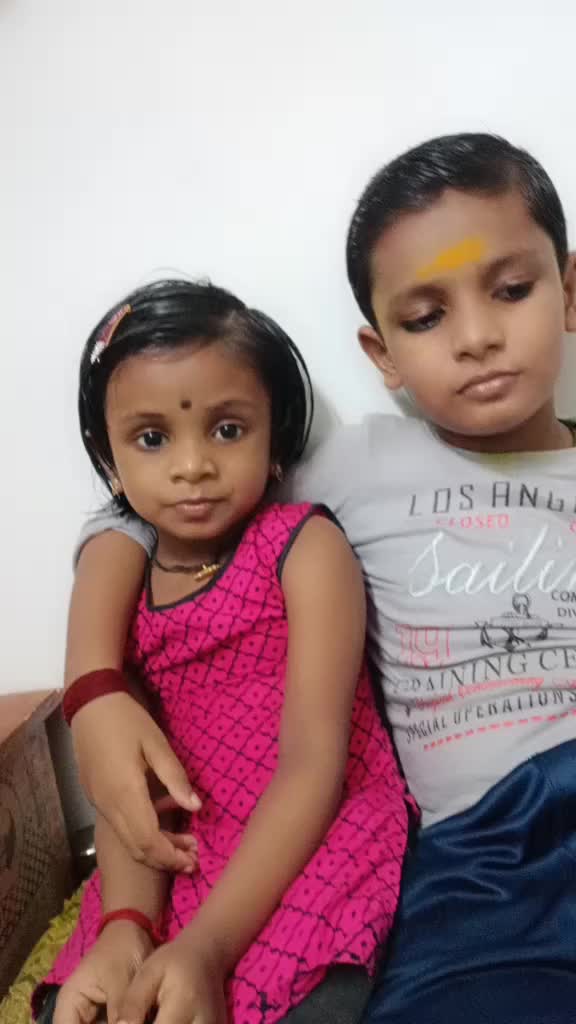 @manu kanookkara