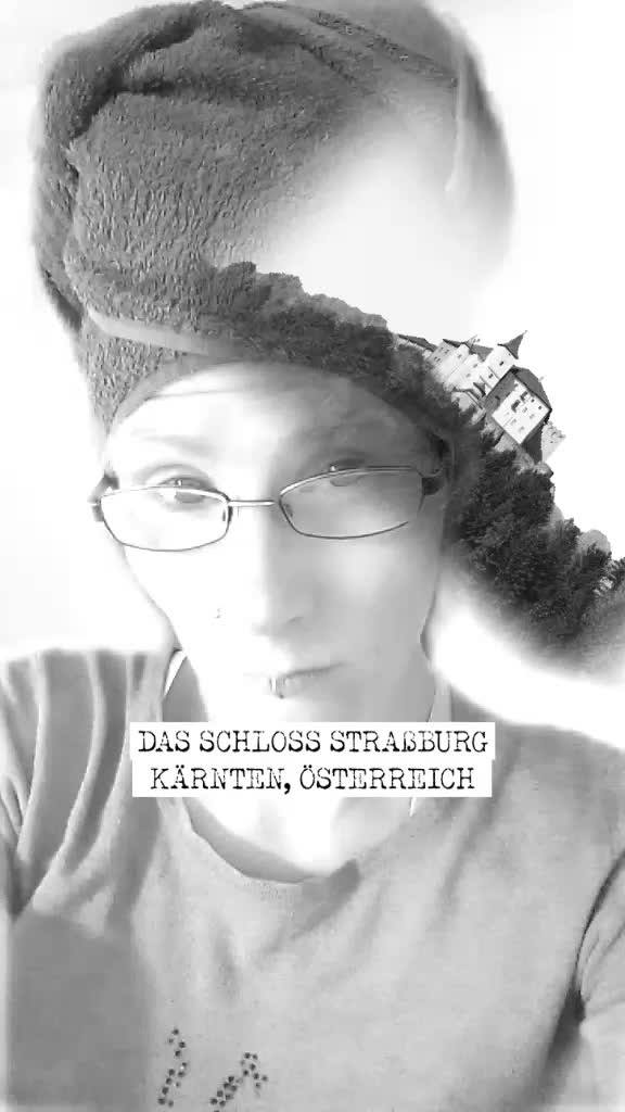 @Kleines-Biest 2021😜
