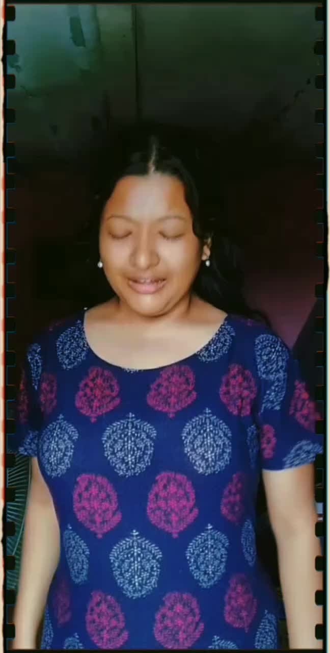 @Karuna