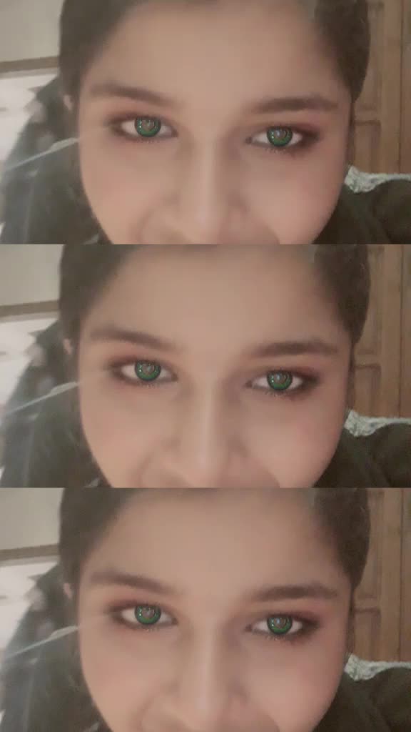 @thaniya_simrah