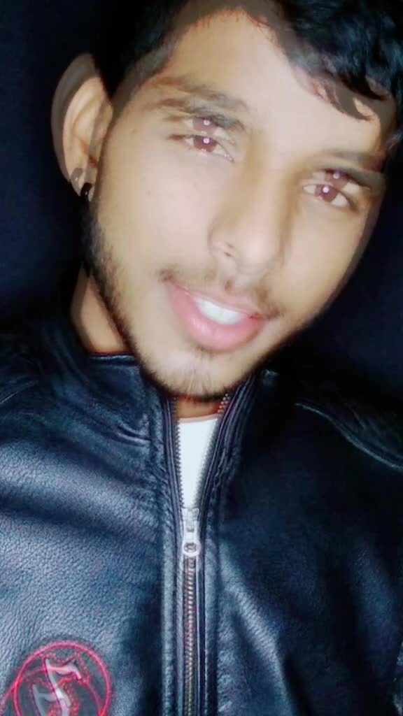 @user7785899211729
