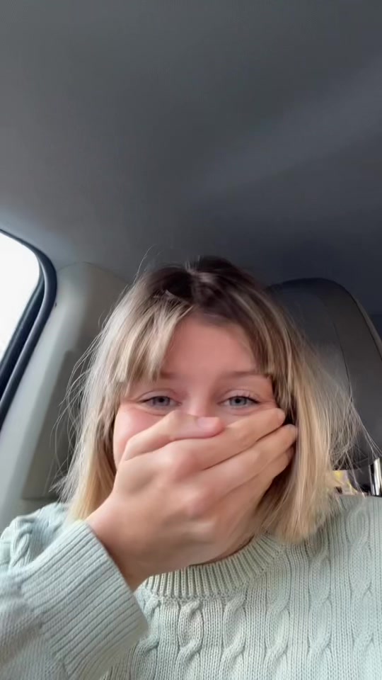 @Em