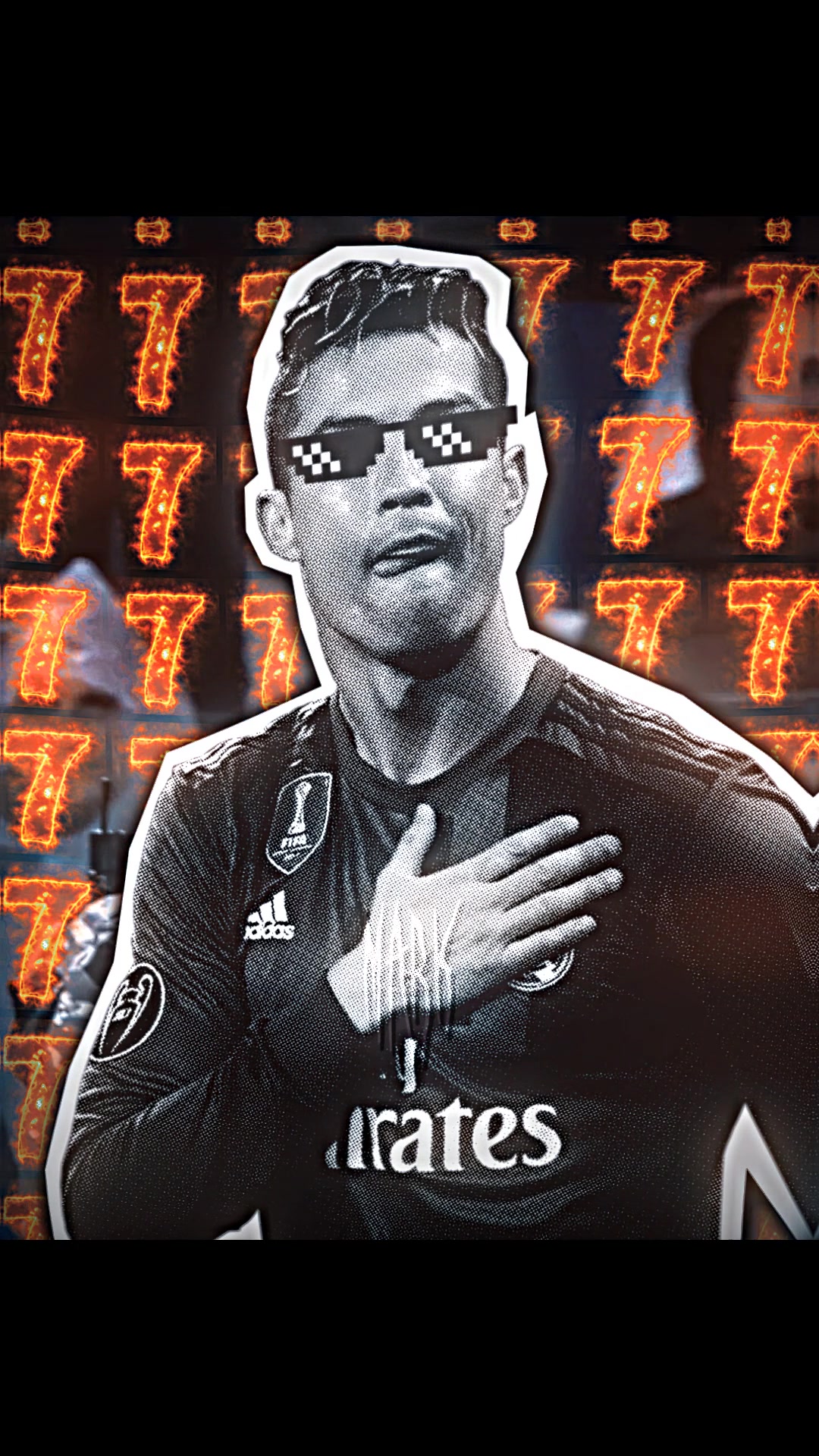 @mark™ 🇦🇷