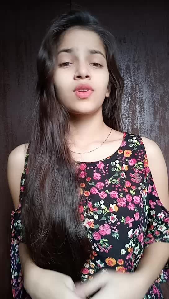 @❤___SIDDHI___❤