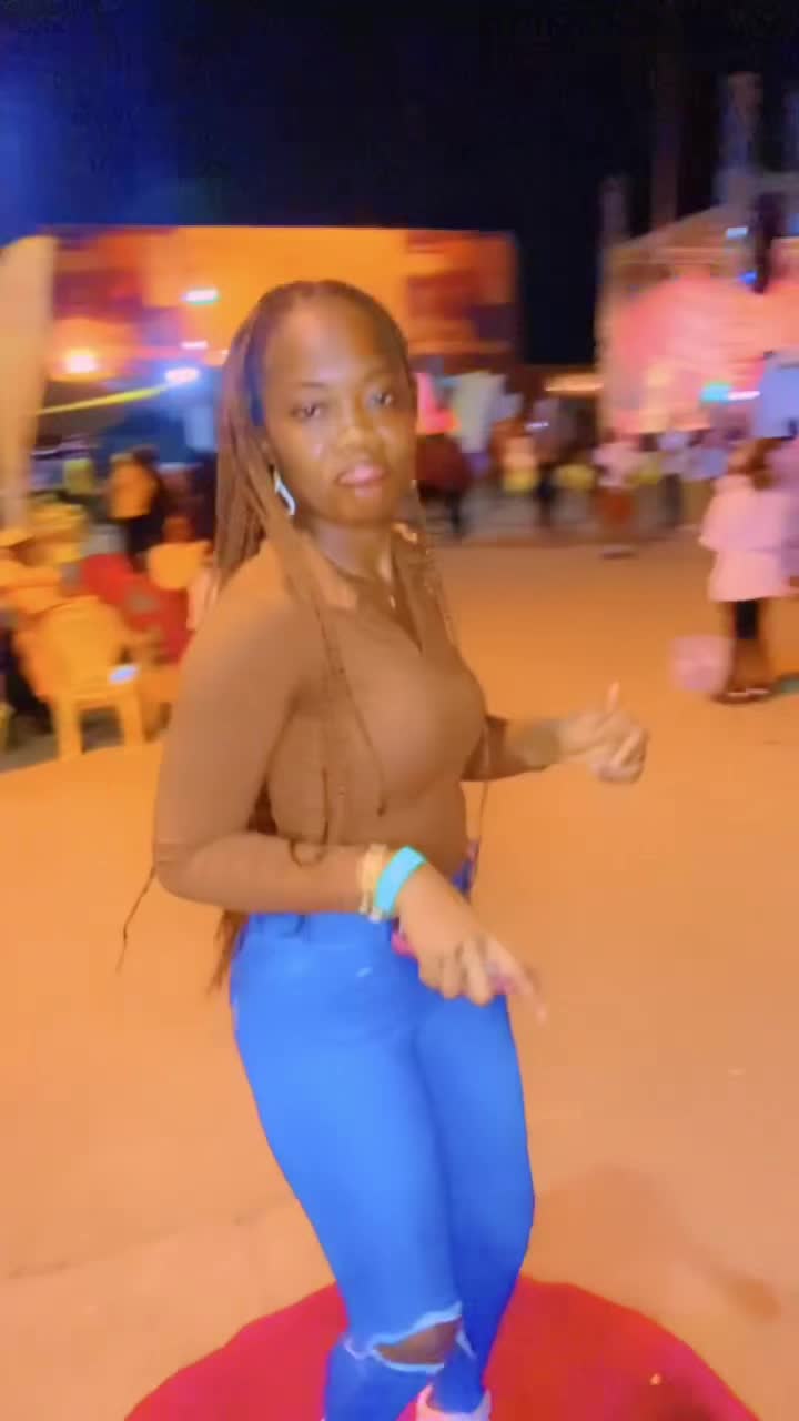 @Jaackie 🇬🇳~🇬🇭