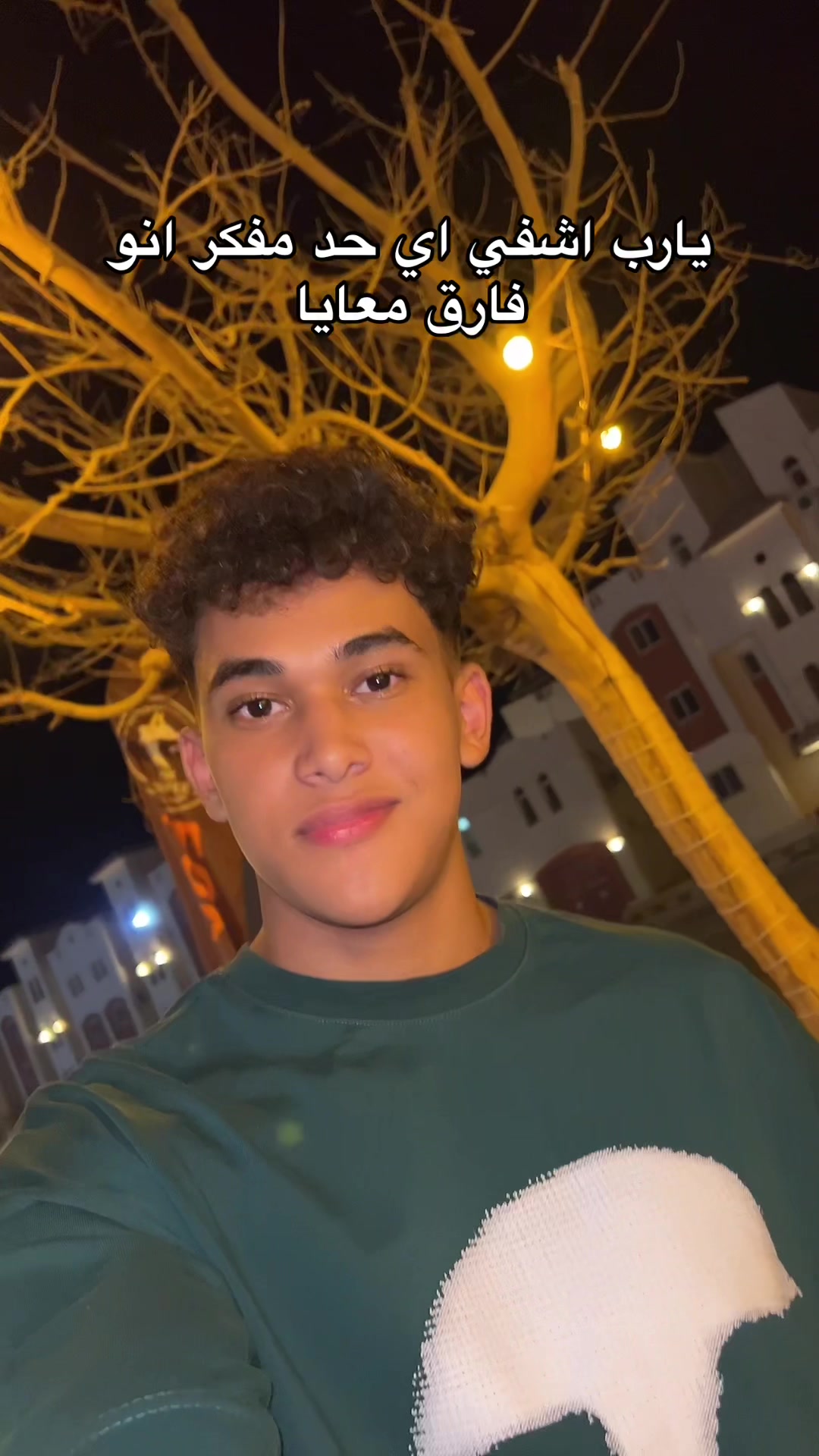 @MOHAMED_HASSAN🐺🩶