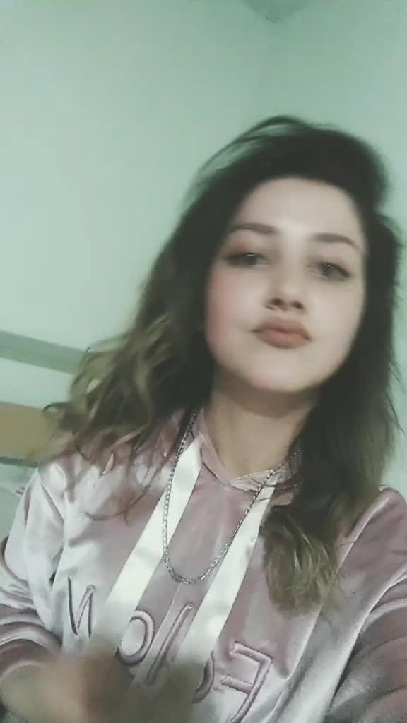 @Rabia Karakaya