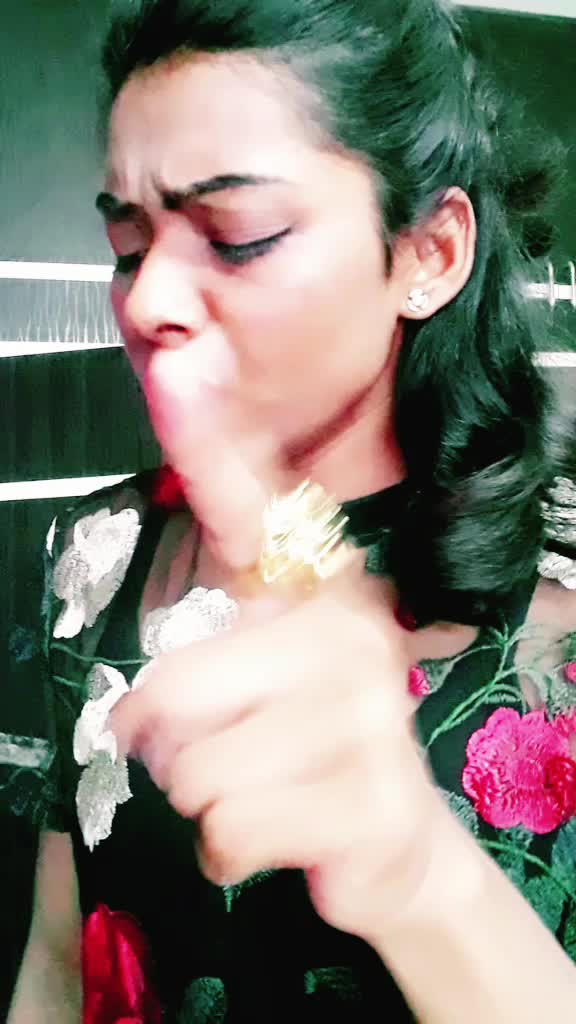 @truhan76