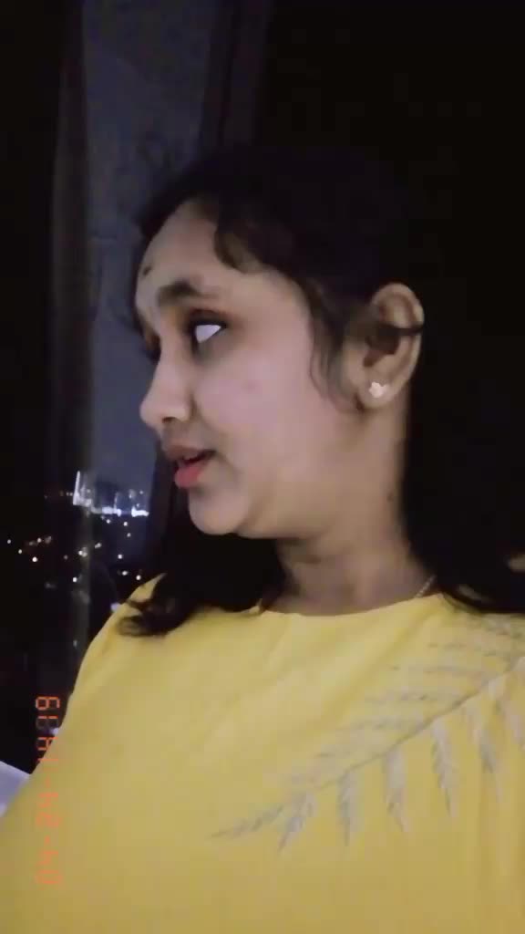 @gangagowri twins