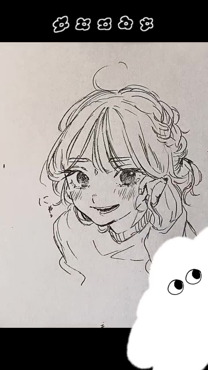 @紅しょうが🌹
