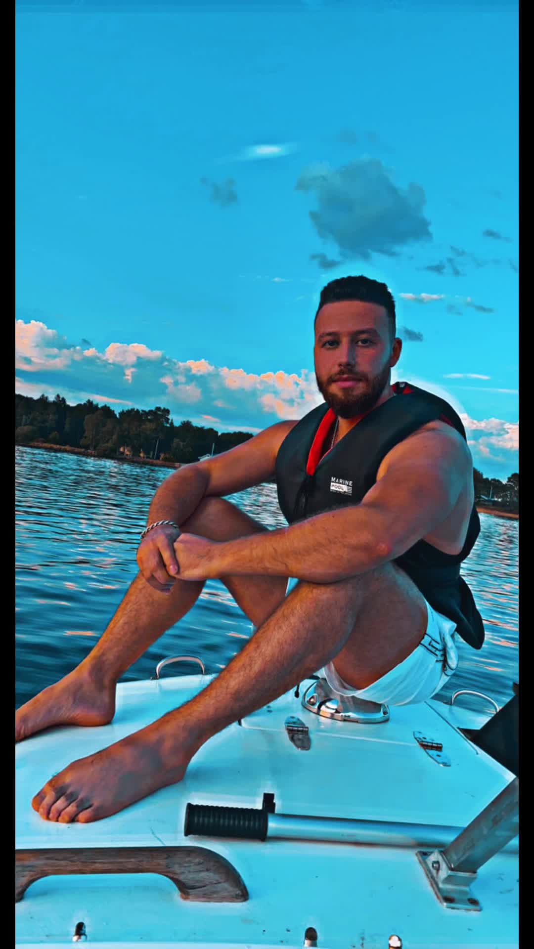 @PNL 🇸🇾