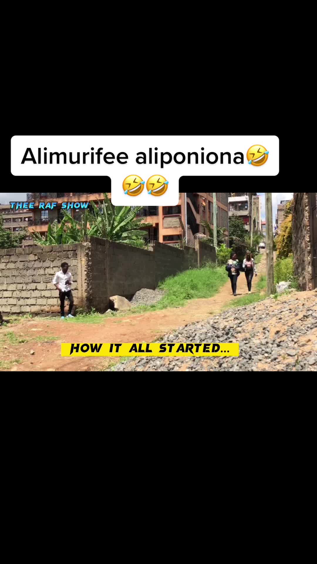 @Thee Raf 🇰🇪
