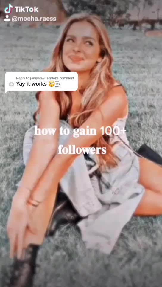 @𝗮𝗱𝗱𝗶𝘀𝗼𝗻🥽