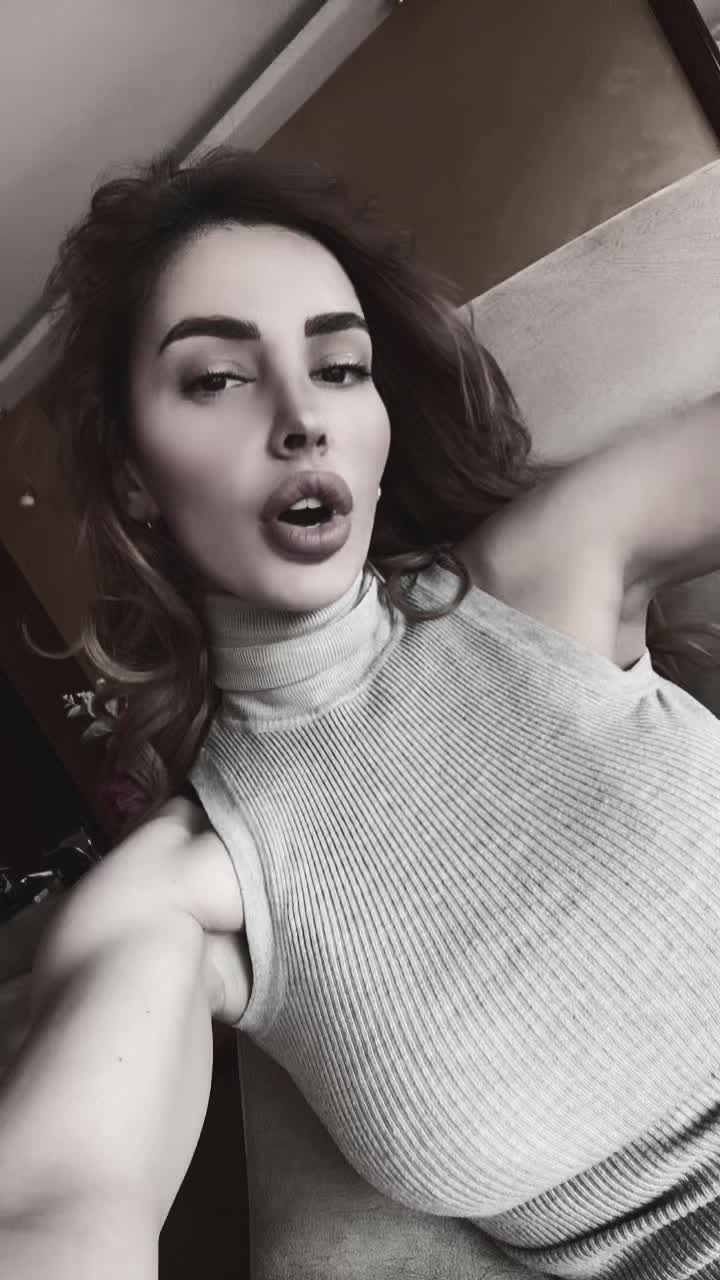 @Jelena 🍓