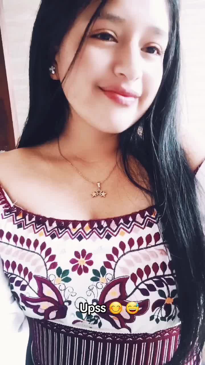 @NashitaMabel👩🏻&zwj;🏫📚✨️