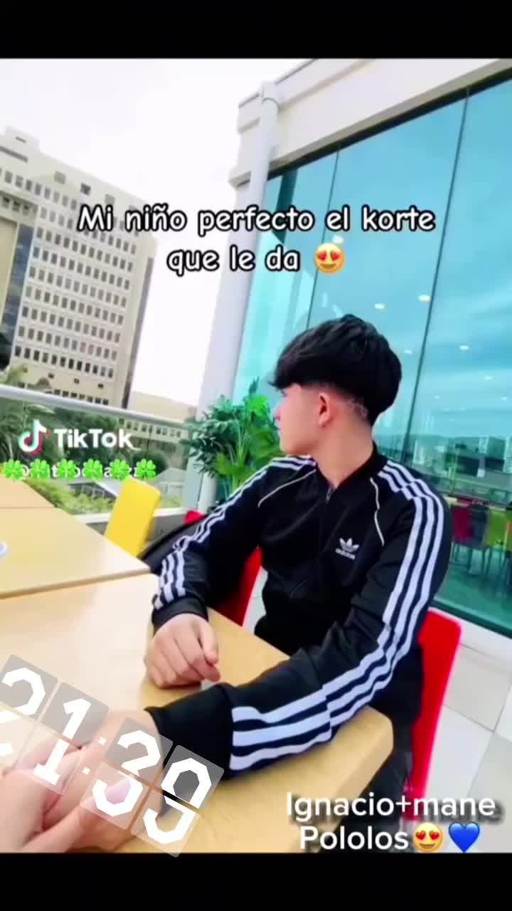 @𝑀𝑎𝑛𝑒👸🏻