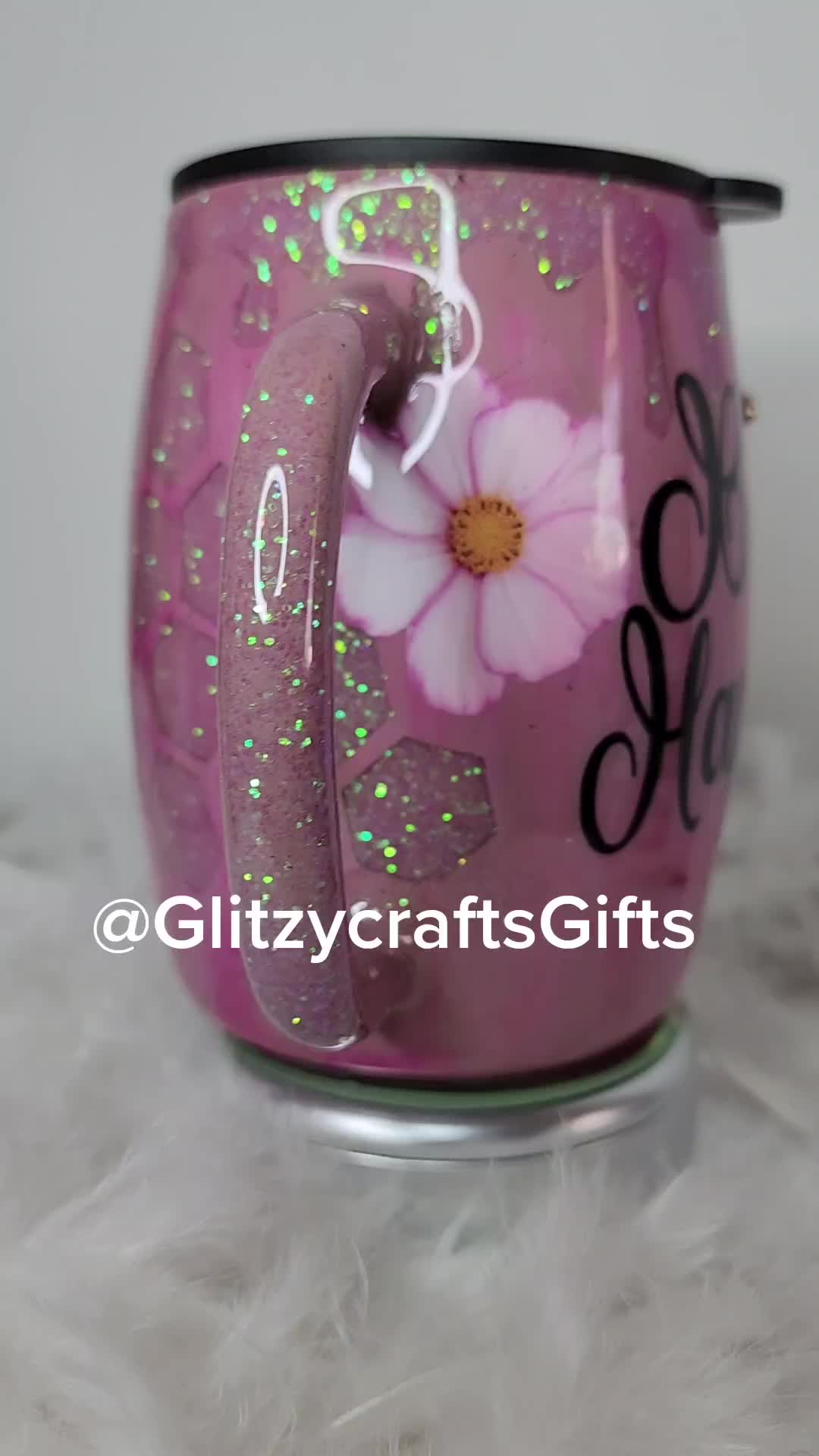 @GlitzycraftsGifts