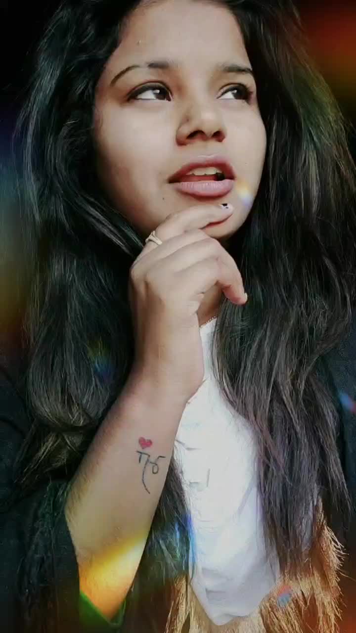 @zeenu_sidhu