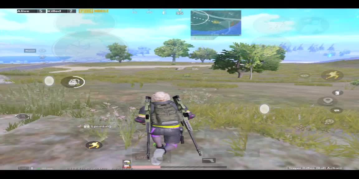 @टपाली gaming