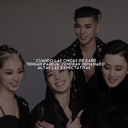 @𝒎.