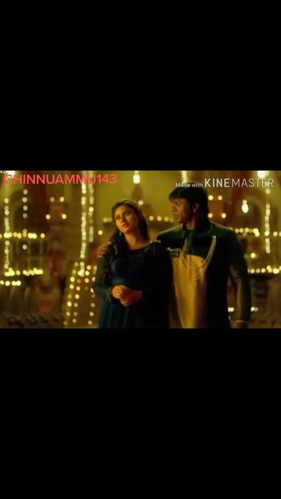 @❤CHINNU_AMMU143❤