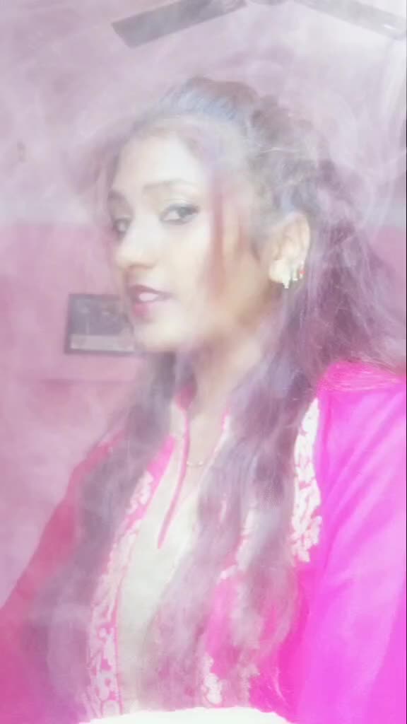 @kavithpreeth