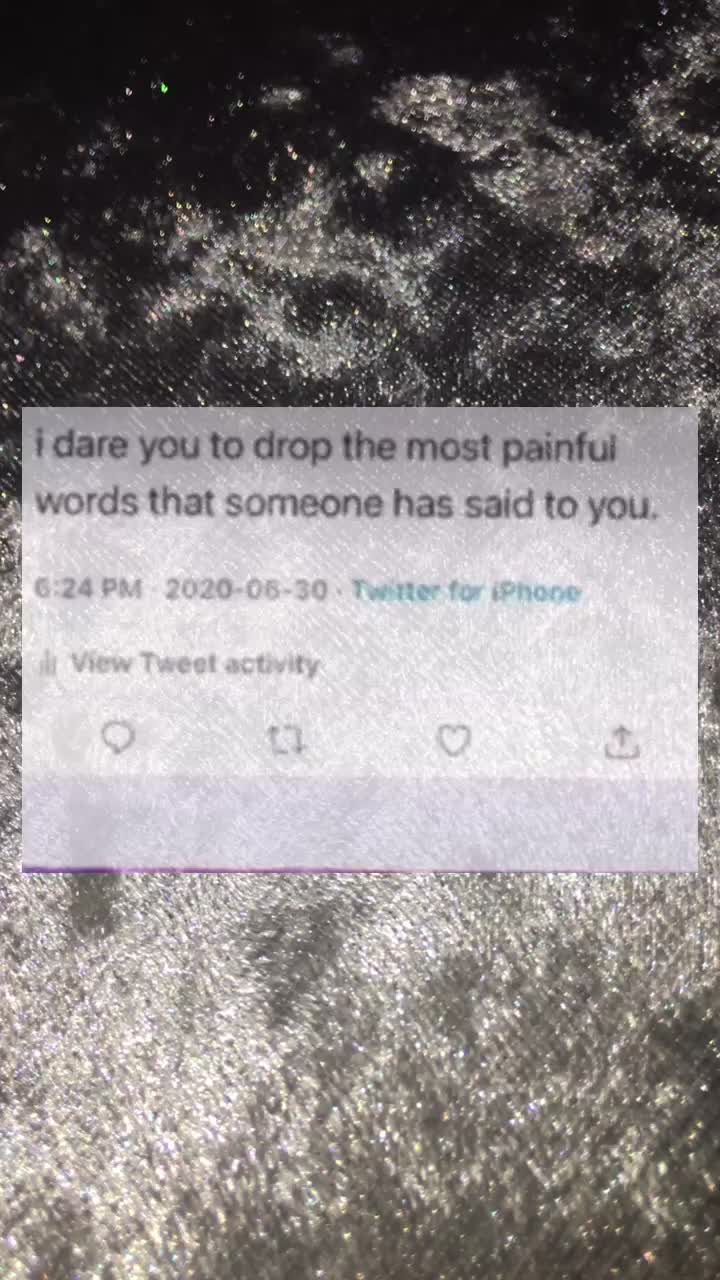 @💔