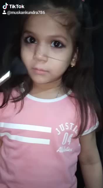 @Ananya