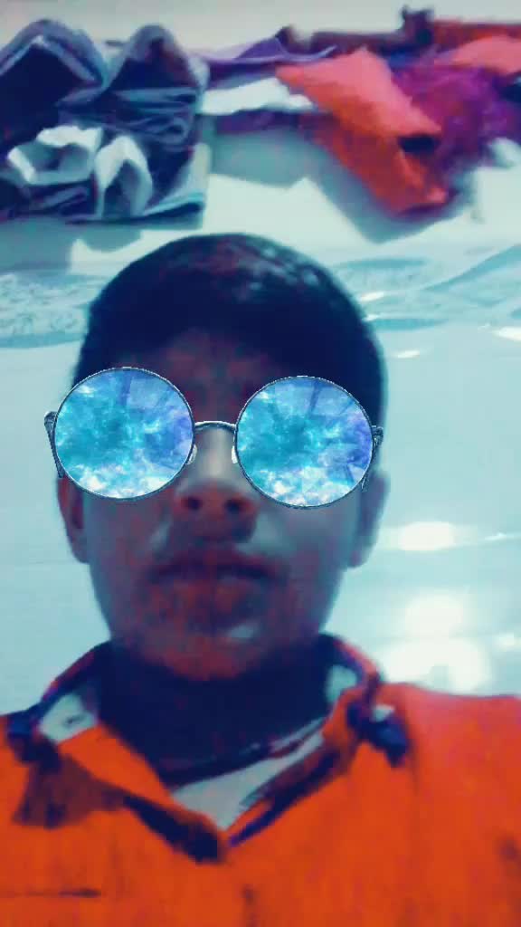 @Mr saif _07dz