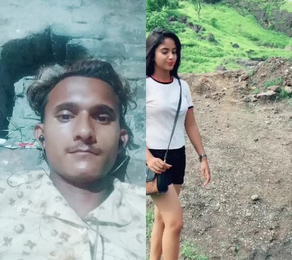 @Mohammad Avesh