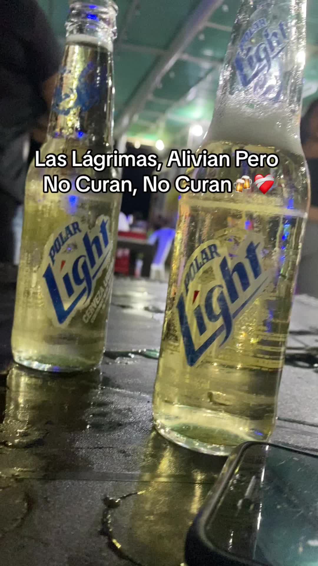 @𝓜𝓲𝓰𝓾𝓮𝓵𝔂💕
