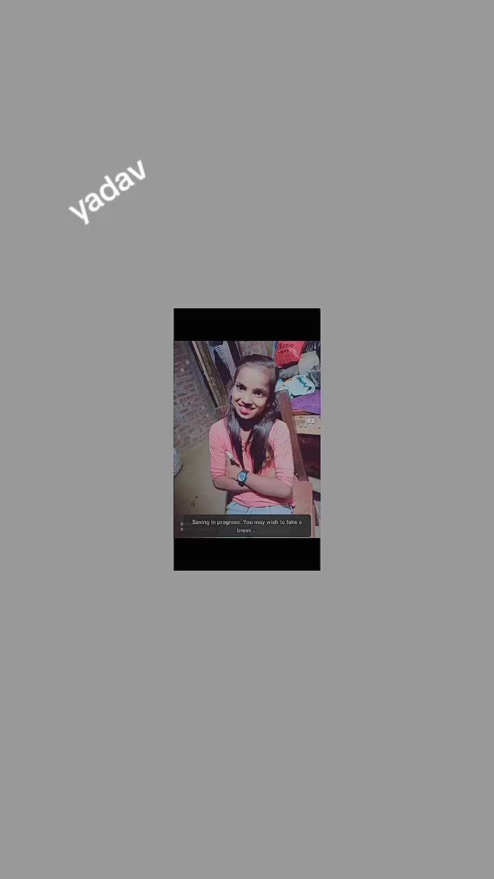 @roshani yadav