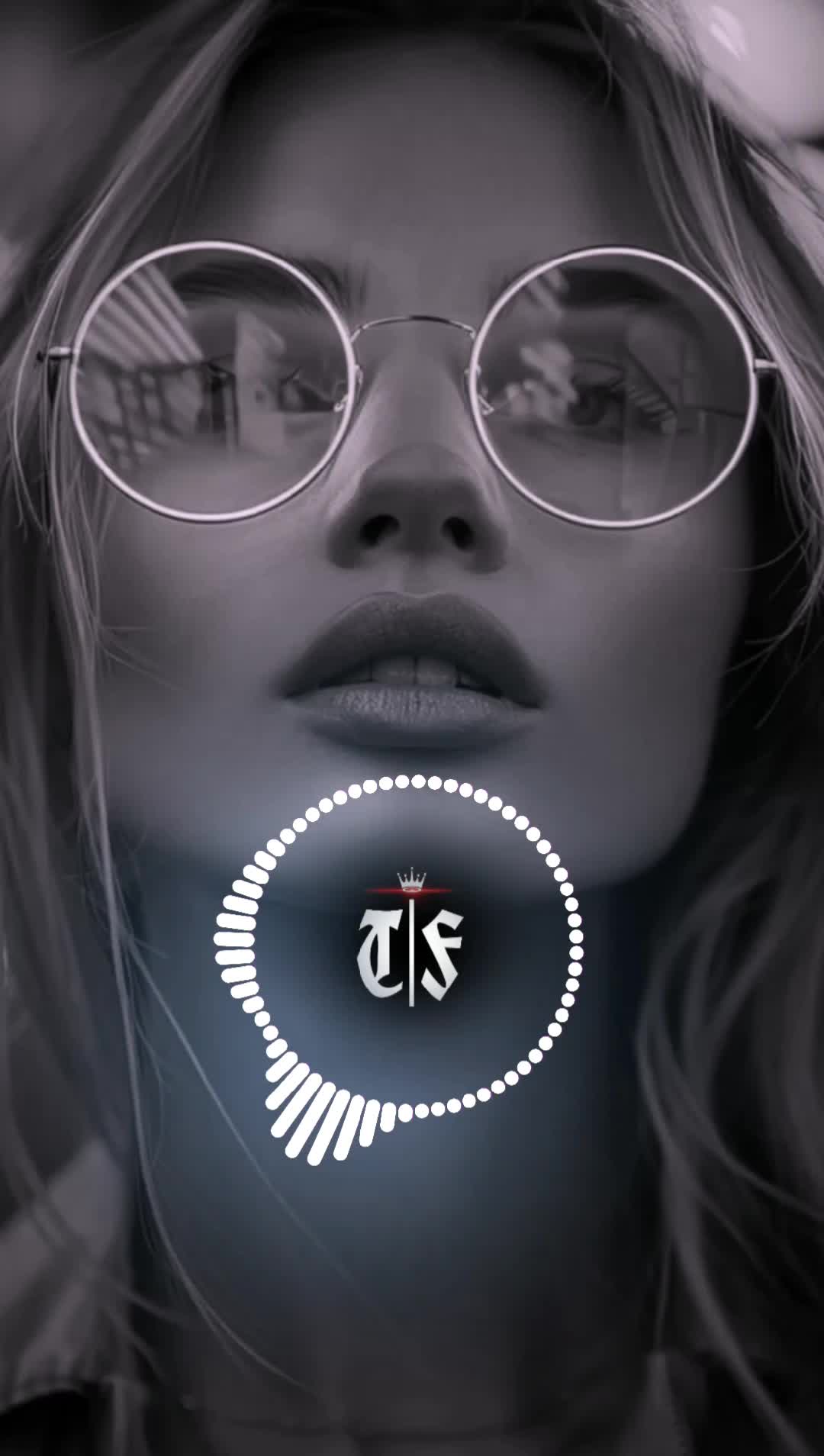 @TF_music