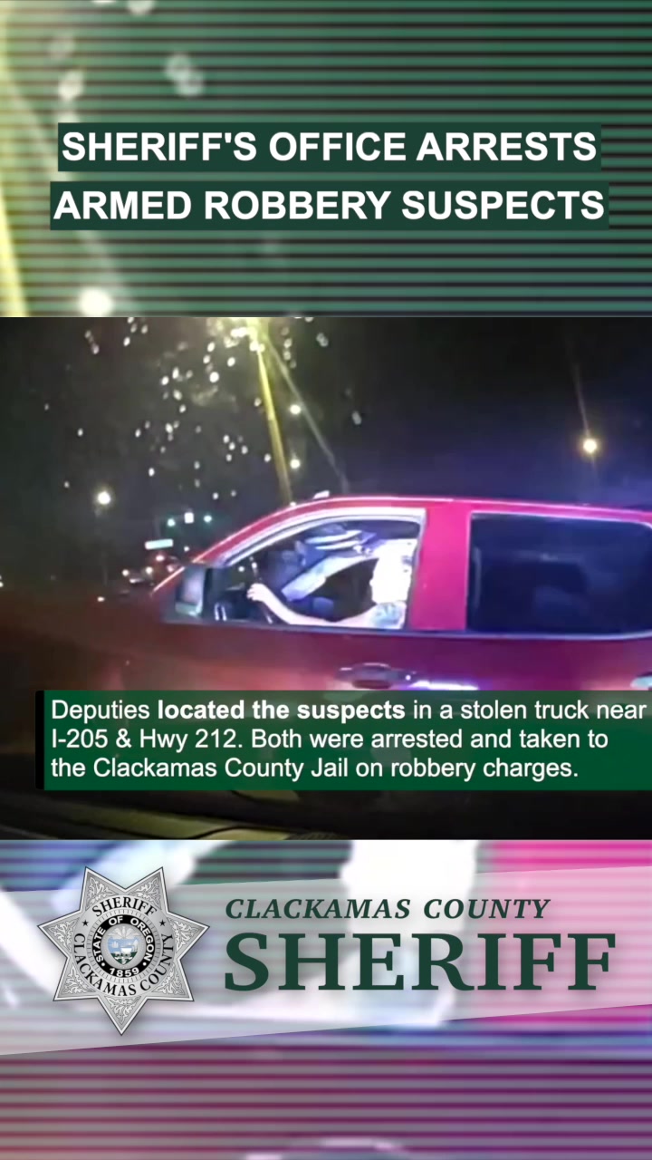 @ClackCoSheriff