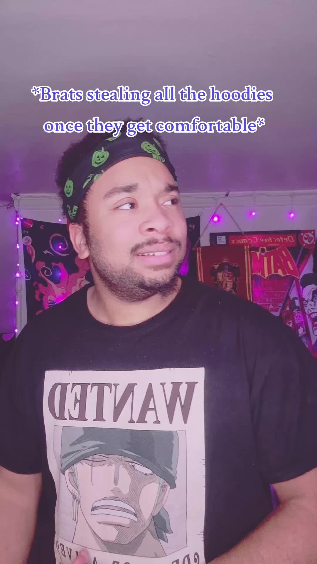@eazy.vibezz😂