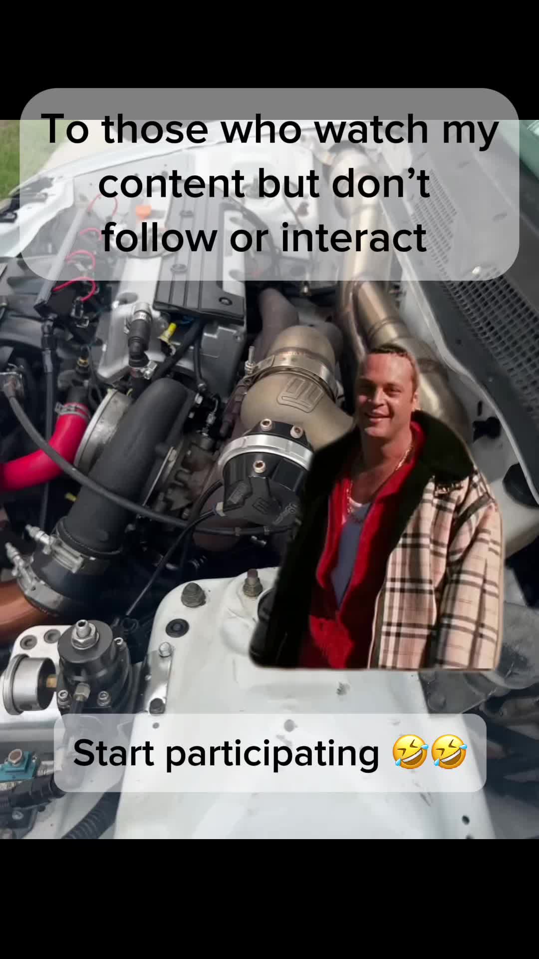 @all_boost_K24